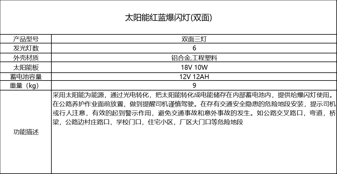 太阳能红蓝爆闪灯(双面).png