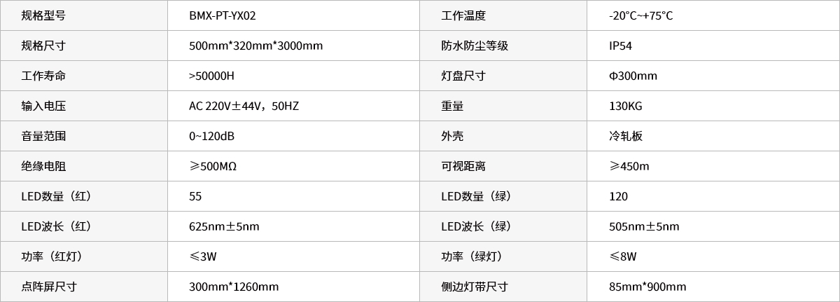 产品中心-18-智慧斑马线一体机.jpg