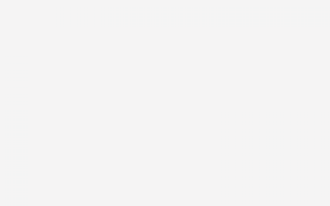 【landcruiserv8多少钱,landcruiser报价】