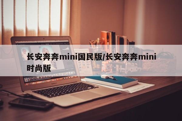 长安奔奔mini国民版/长安奔奔mini时尚版