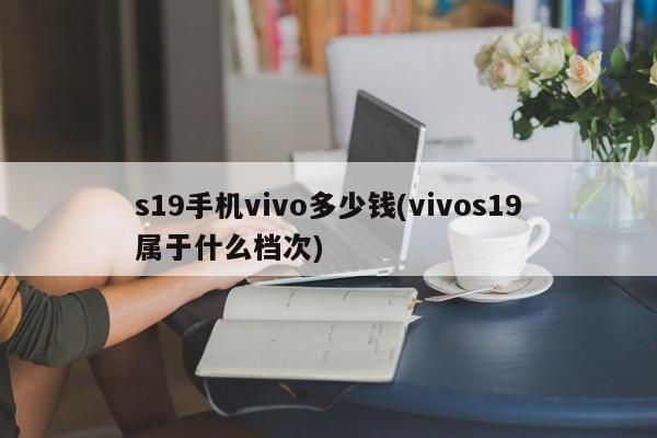 s19手机vivo多少钱(vivos19属于什么档次)