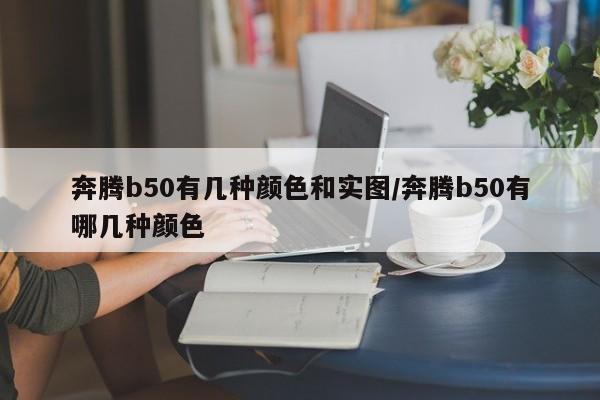 奔腾b50有几种颜色和实图/奔腾b50有哪几种颜色