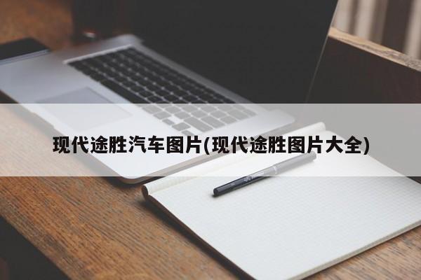 现代途胜汽车图片(现代途胜图片大全)