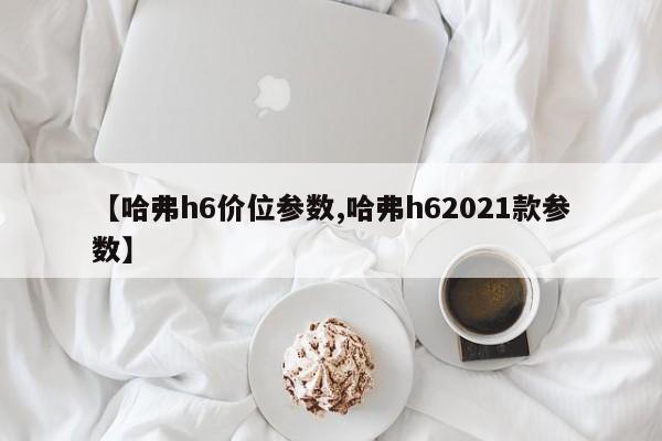 【哈弗h6价位参数,哈弗h62021款参数】